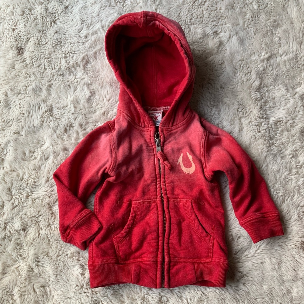🚨 SOLD 🚨